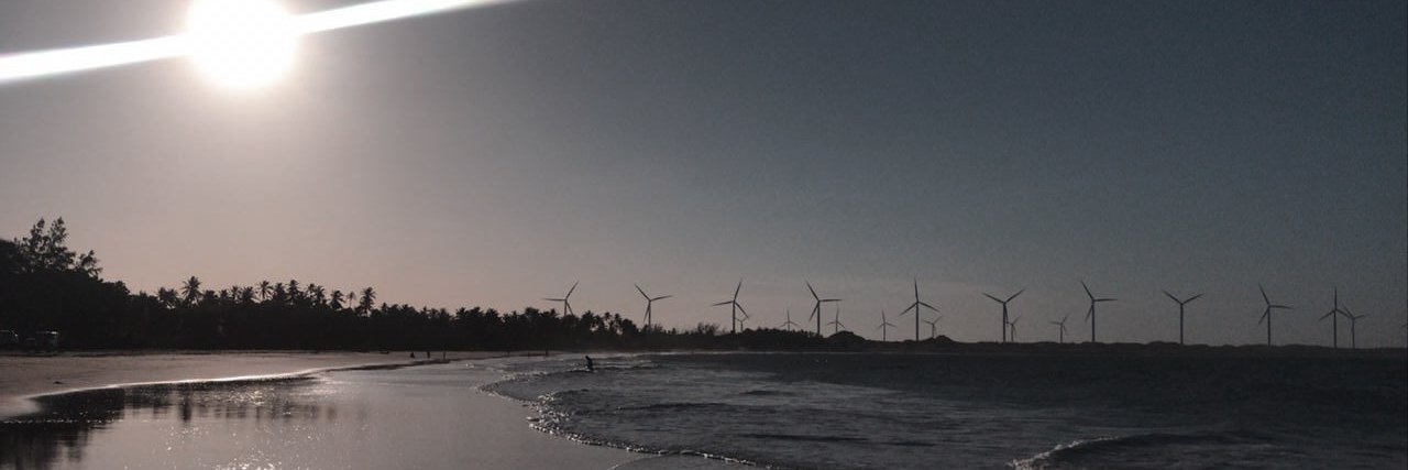 afclyrn's profile banner image