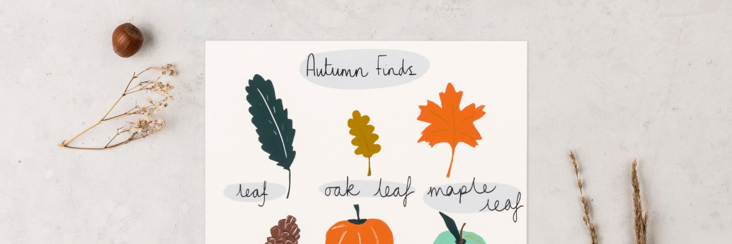 printplaylearn's profile banner image