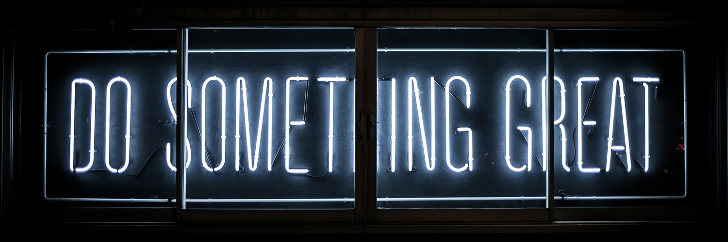 Mohamed Shaddad banner