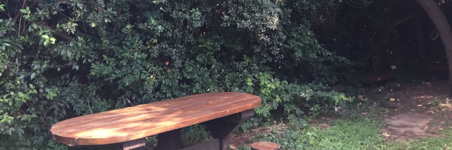 kawason's profile banner image
