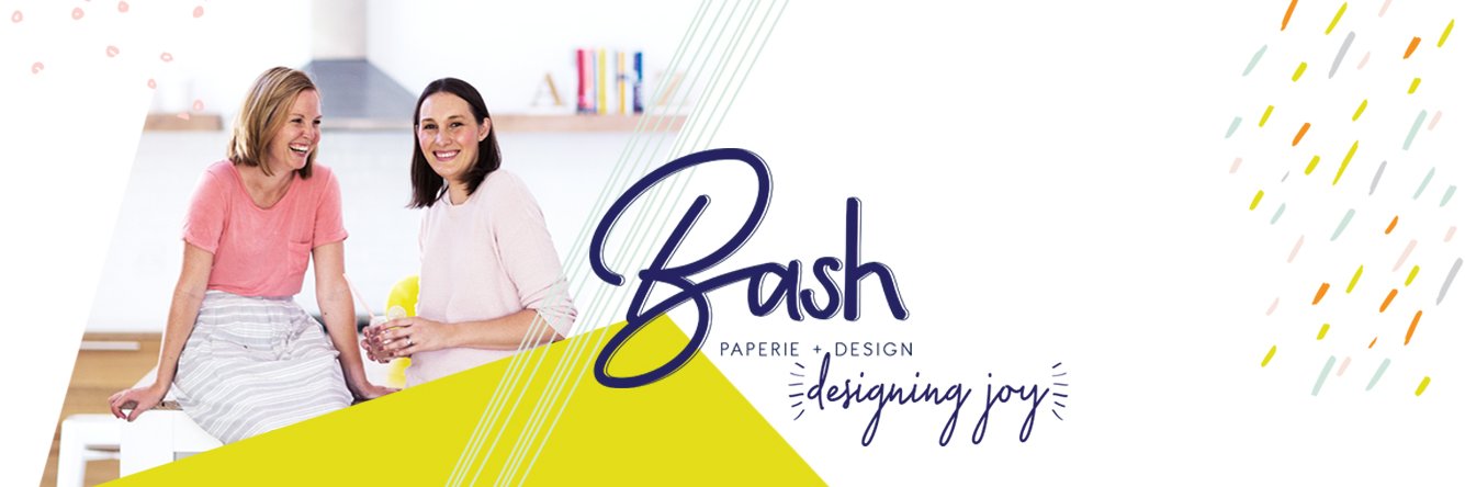 Bash_Paperie's profile banner image