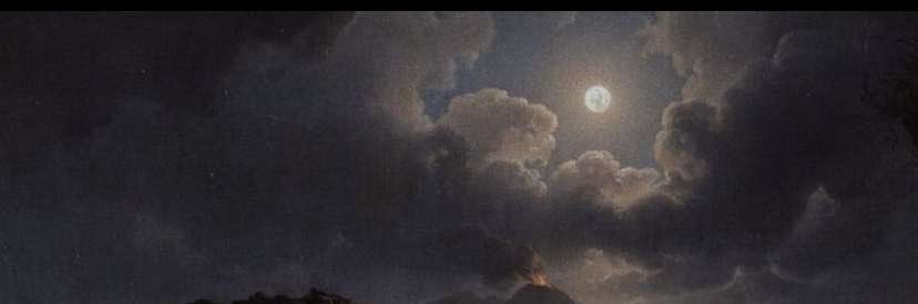 _Naif_22's profile banner image
