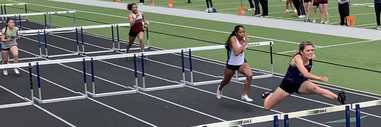 Jess Watson banner
