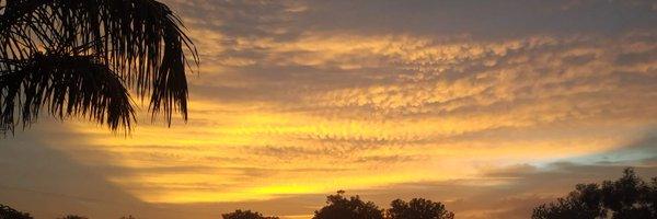 maheshskabra Profile Banner