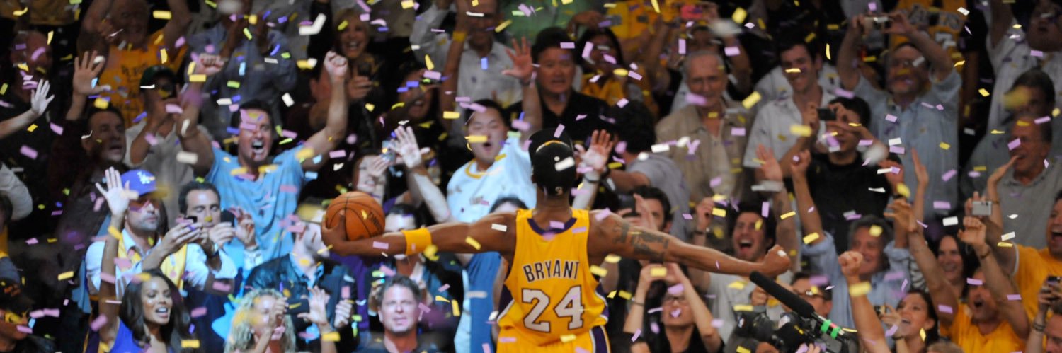 _ramboner's profile banner image