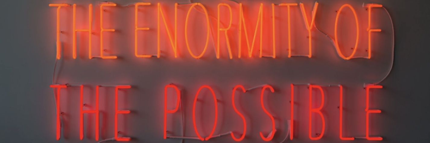 w e i n s c h e n k : 👓 : 🕶️ : banner