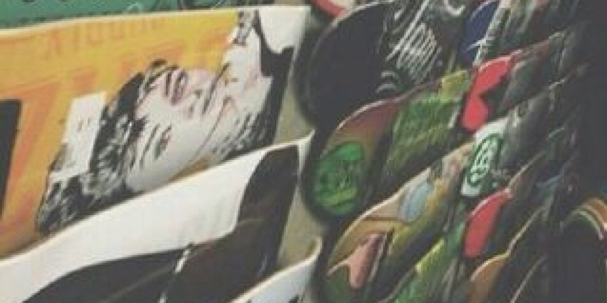 _kusjekendra's profile banner image
