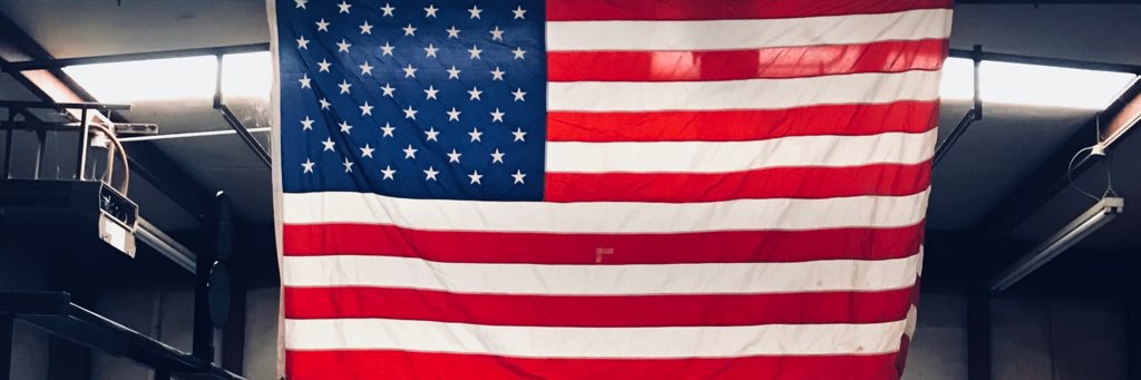 SNikkiFerrell's profile banner image