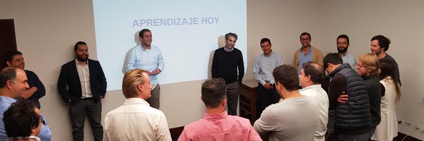 RTouzaDavid Profile Banner