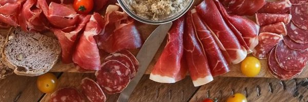 ElionIsor Profile Banner