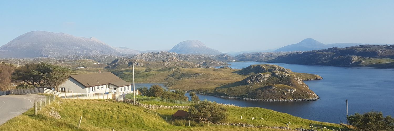 David Lidington banner
