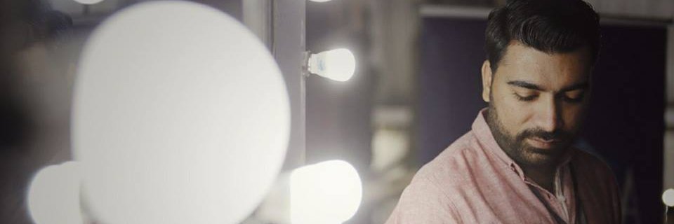 ErphanQ's profile banner image