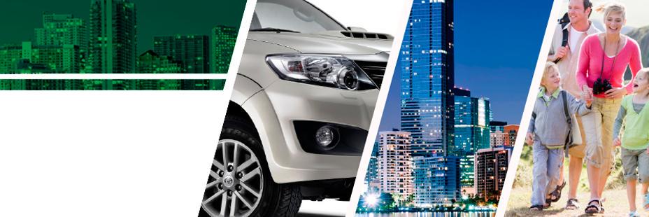 OntracRentACar's profile banner image