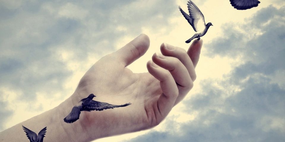 PatelPratik18's profile banner image