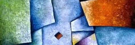 Antonio Evies. banner