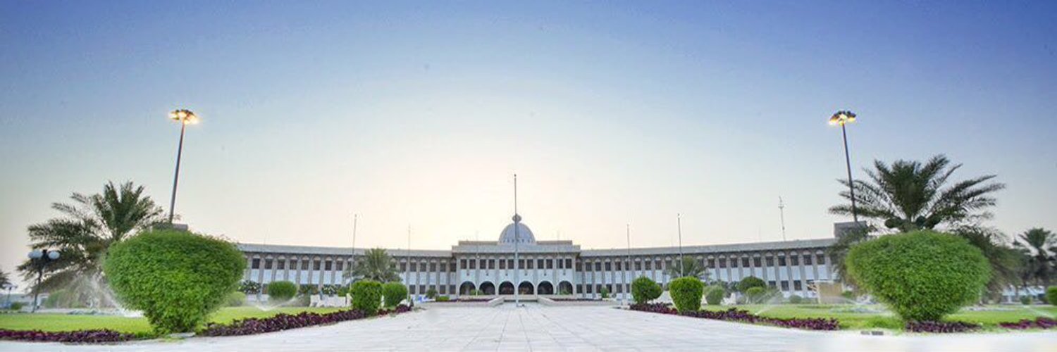 hs_hussain's profile banner image