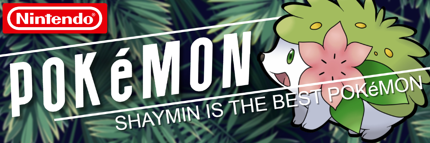 Chizzicle's profile banner image