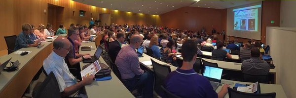 SIDLIT Profile Banner