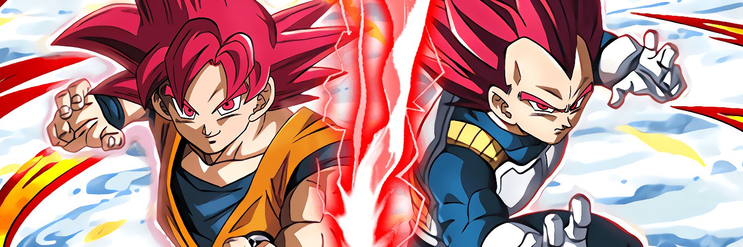 Kialem's profile banner image