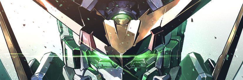 Catas_tor's profile banner image