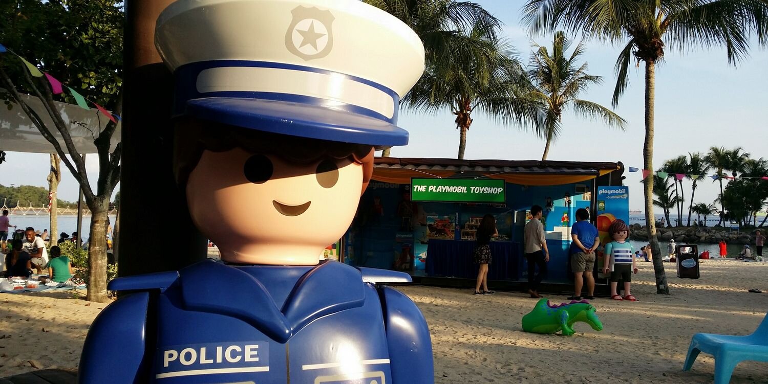 imdoraemon's profile banner image