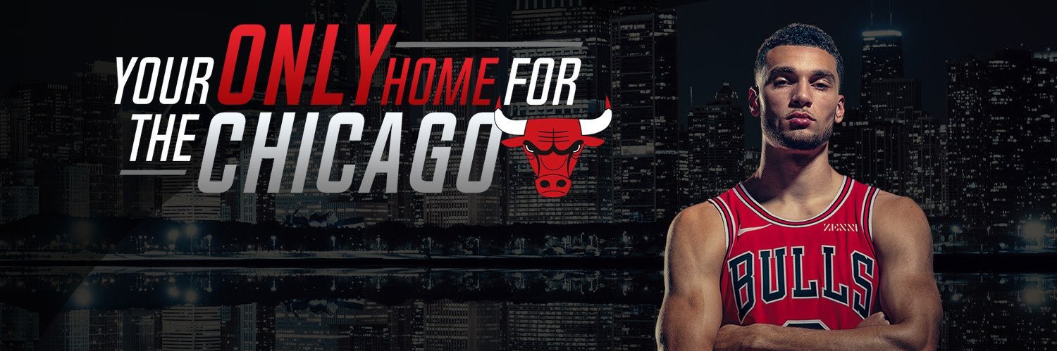 doeboi94's profile banner image
