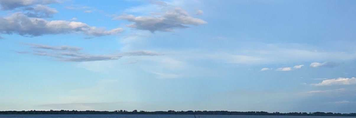 claytonkeyes_'s profile banner image