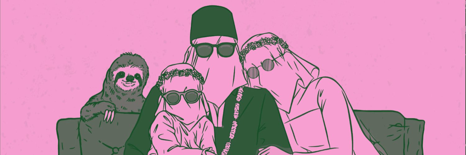 🍉 banner