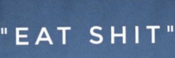 statty_x's profile banner image