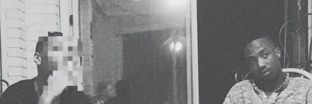 codynotnice's profile banner image