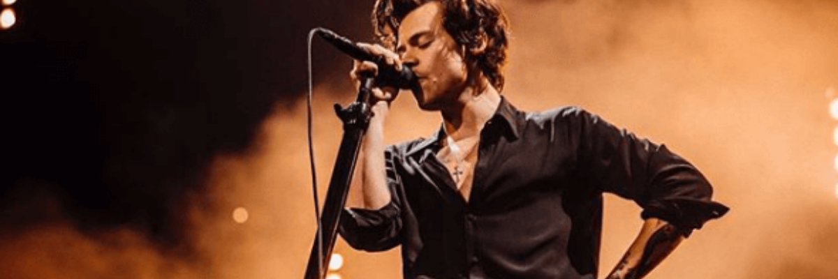 EGiggy's profile banner image
