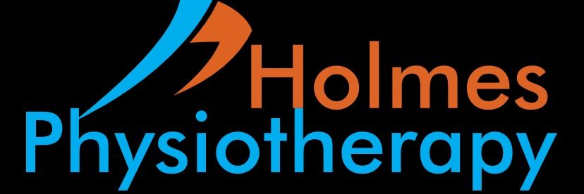 Holmesphysio's profile banner image