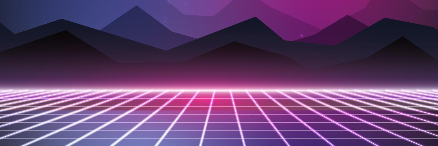 TrueColorzx1's profile banner image