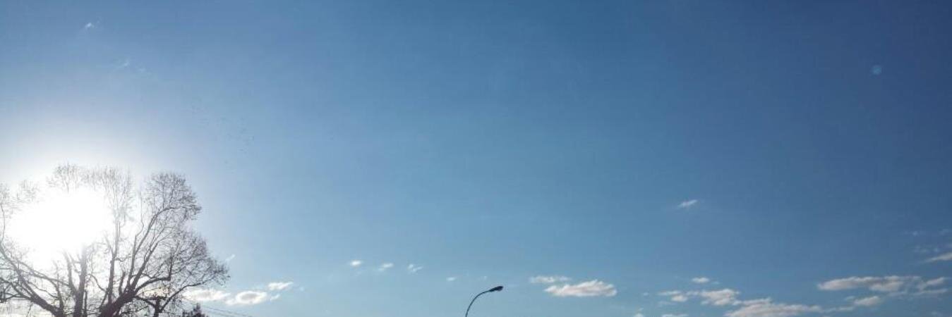 mayconcesar's profile banner image