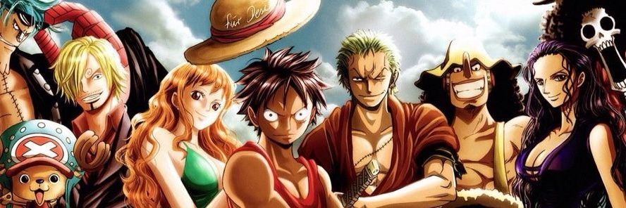 _Like_a_Dream's profile banner image