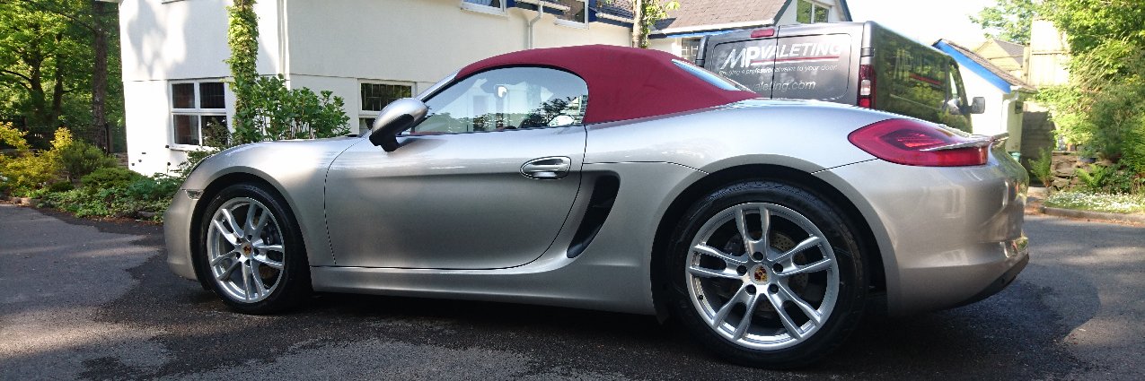 mpvaleting's profile banner image
