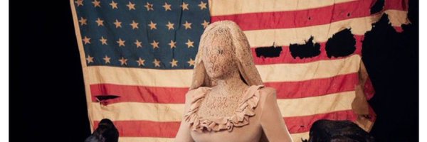 ngirl23664 Profile Banner