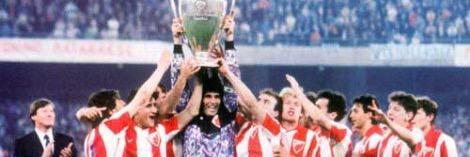 BalkanFant's profile banner image