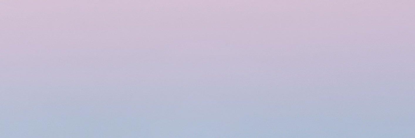 Kat7ak's profile banner image