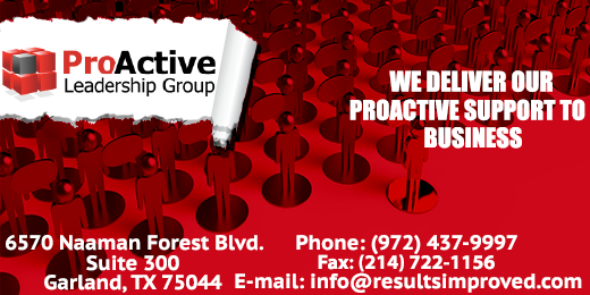 ResultsImproved's profile banner image