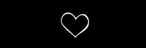Q_888_'s profile banner image