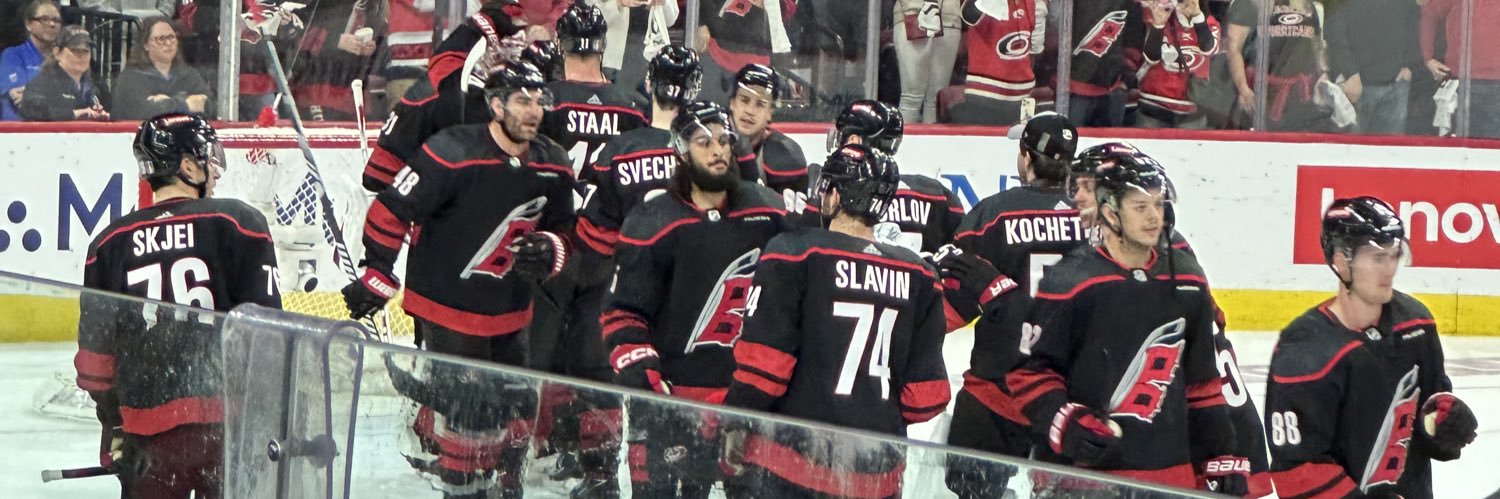 shelbel7's profile banner image