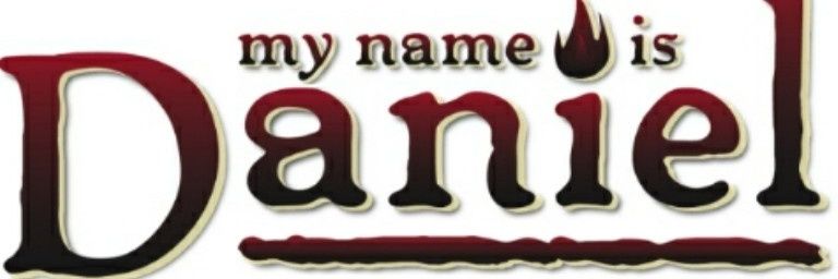 Danieadi's profile banner image