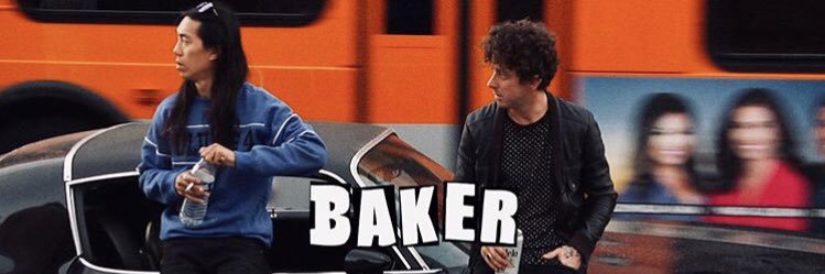 UnseeingOrange's profile banner image