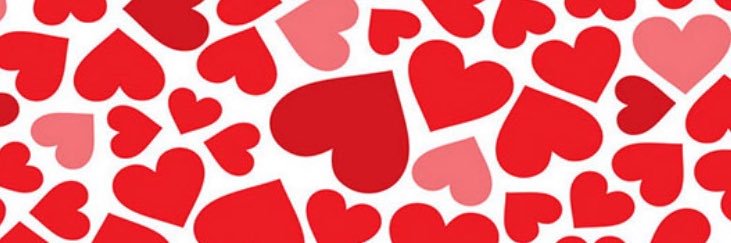 Sen_Marissa's profile banner image