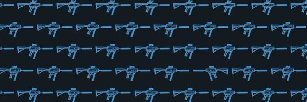 Loading404nf Profile Banner