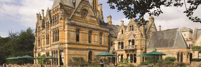 Complete Event Sol banner