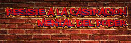 pacohortado's profile banner image