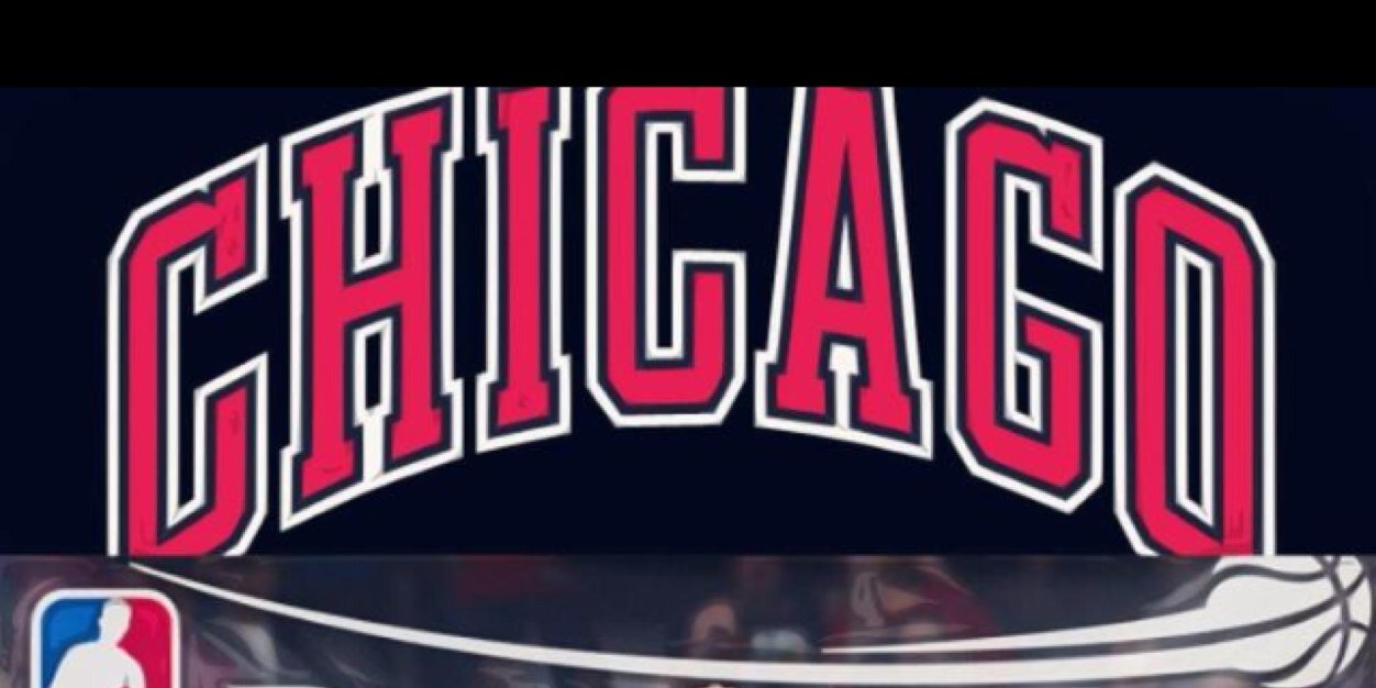 DaBlack_Hippy's profile banner image