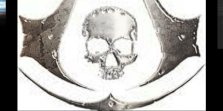 XxCBroxX's profile banner image